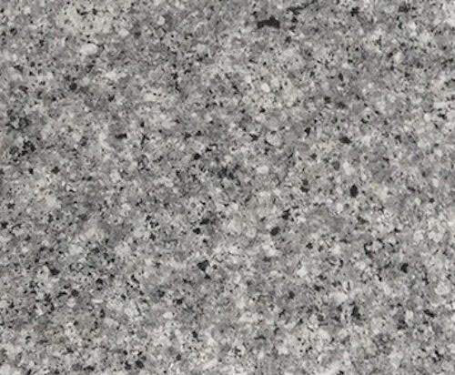 Grey Pearl